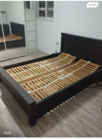 דירה, רוטשילד 28, רוטשילד עצמאות, בת ים