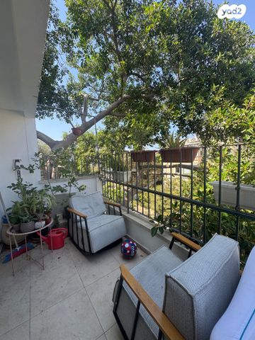 דירה, נצח ישראל, הצפון הישן - דרום, תל אביב יפו