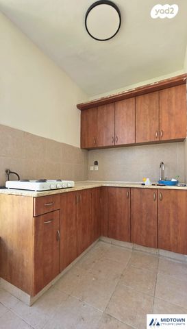 דירה, בן גוריון 34, פועלים ד, כפר סבא