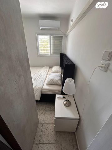 דירה, עגנון, רמת אליהו, ראשון לציון