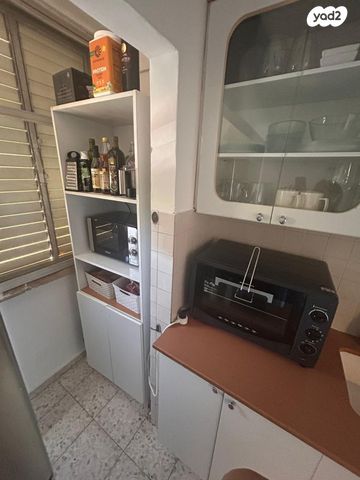 דירה, עגנון, רמת אליהו, ראשון לציון