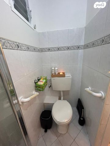 דירה, עגנון, רמת אליהו, ראשון לציון