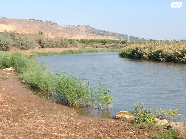 משק חקלאי/ נחלה, מנחמיה