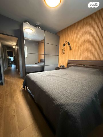 דירה, נורדאו, רמב"ם, ראשון לציון