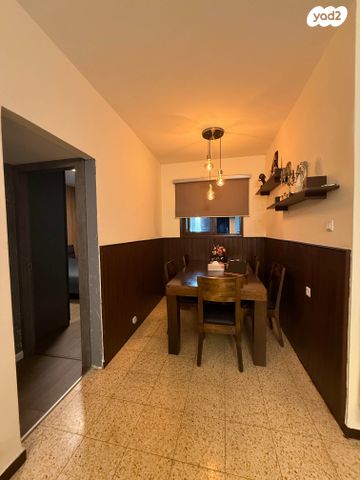 דירה, נורדאו, רמב"ם, ראשון לציון