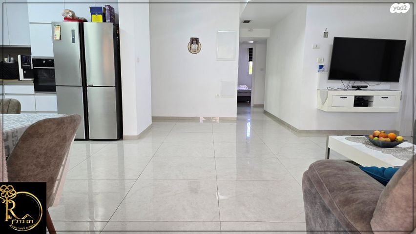 דירה, החלמיש, נופי סלע, מעלה אדומים