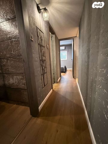 דירה, נורדאו, רמב"ם, ראשון לציון