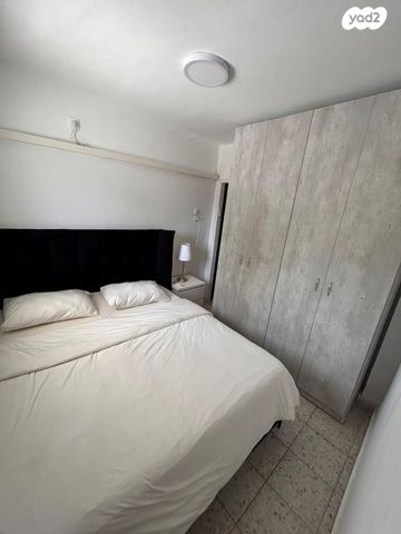 דירה, עגנון, רמת אליהו, ראשון לציון