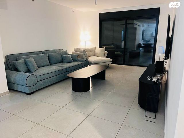 דירה, משה לוי, נאות שמיר, רמלה