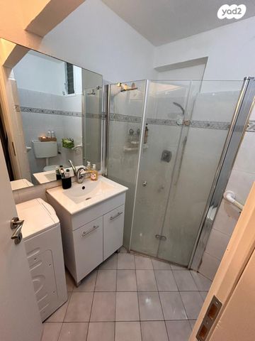 דירה, עגנון, רמת אליהו, ראשון לציון