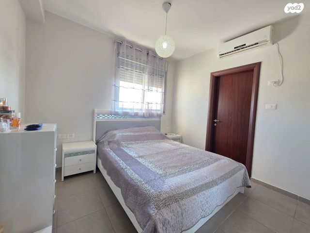 דירה, הבנים, קרית גת