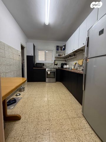 דירה, נורדאו, רמב"ם, ראשון לציון