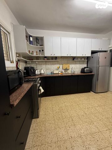 דירה, נורדאו, רמב"ם, ראשון לציון