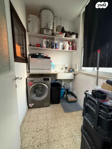 דירה, נורדאו, רמב"ם, ראשון לציון