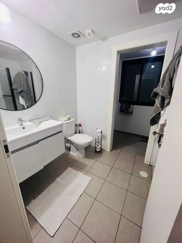 דירה, משה לוי, נאות שמיר, רמלה