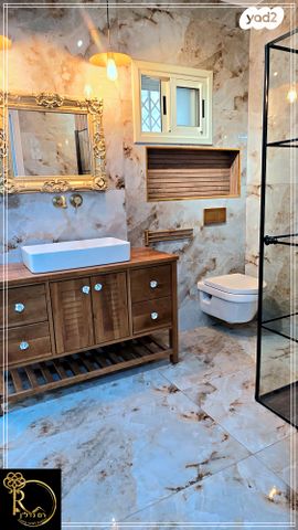 דו משפחתי, הרותם, צמח השדה, מעלה אדומים