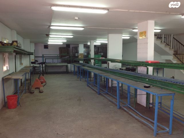 משק חקלאי/ נחלה, מנחמיה