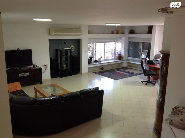 משק חקלאי/ נחלה, מנחמיה