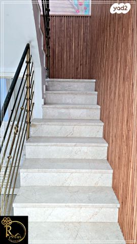 דו משפחתי, הרותם, צמח השדה, מעלה אדומים