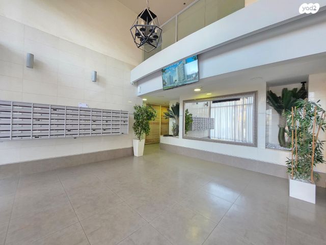 דירה, הבנים, קרית גת