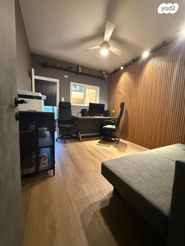 דירה, נורדאו, רמב"ם, ראשון לציון