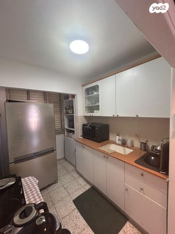 דירה, עגנון, רמת אליהו, ראשון לציון