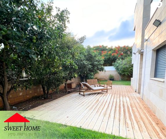 דירת גן, רמת אמיר, קדימה צורן