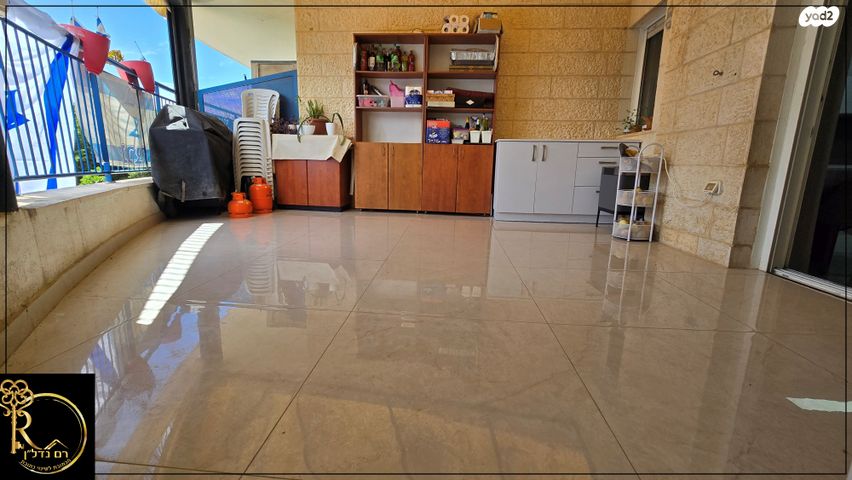 דירה, החלמיש, נופי סלע, מעלה אדומים