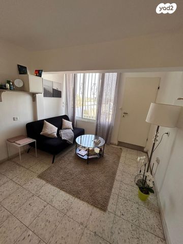 דירה, עגנון, רמת אליהו, ראשון לציון