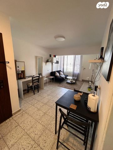 דירה, עגנון, רמת אליהו, ראשון לציון