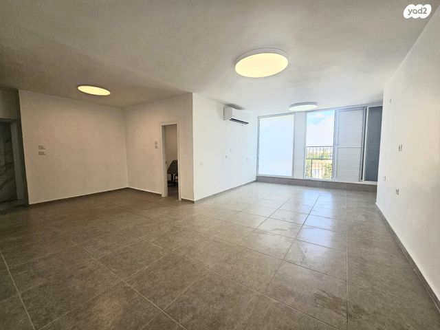 הגדוד העברי 1