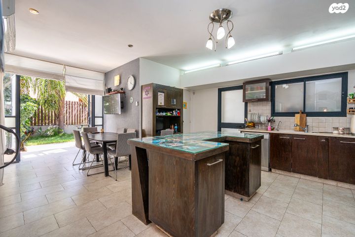 בית פרטי/ קוטג', אפשטיין 32, נווה חיים, חדרה