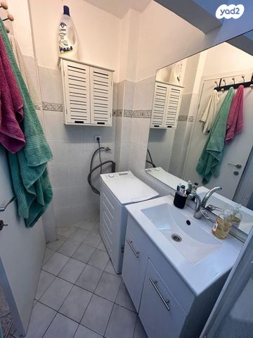 דירה, עגנון, רמת אליהו, ראשון לציון