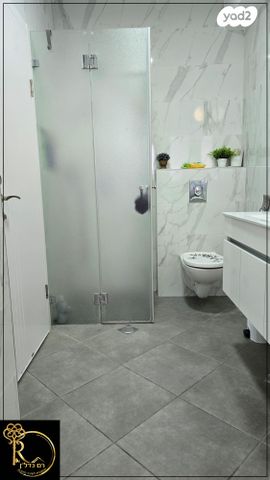 דירה, החלמיש, נופי סלע, מעלה אדומים