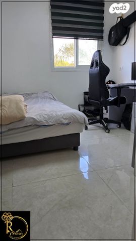 דירה, החלמיש, נופי סלע, מעלה אדומים