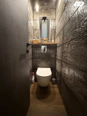 דירה, נורדאו, רמב"ם, ראשון לציון