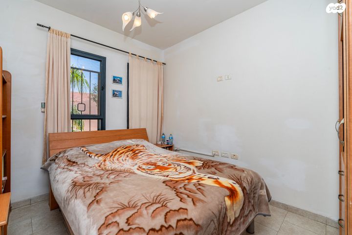 בית פרטי/ קוטג', אפשטיין 32, נווה חיים, חדרה