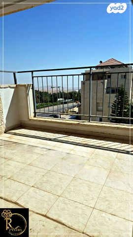 דירה, העירית, צמח השדה, מעלה אדומים