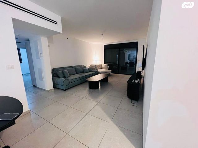 דירה, משה לוי, נאות שמיר, רמלה