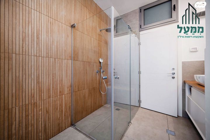 דירה, הגליל, נווה דוד רמז, רעננה