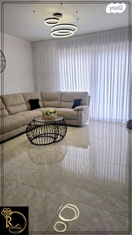 דירה, הרכס, נופי סלע, מעלה אדומים