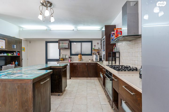 בית פרטי/ קוטג', אפשטיין 32, נווה חיים, חדרה