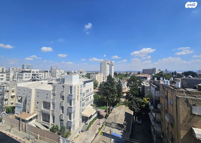 דירה, הגדוד העברי 1, השופטים צפון, רמלה