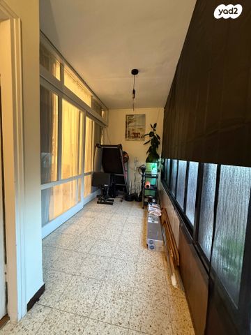 דירה, נורדאו, רמב"ם, ראשון לציון