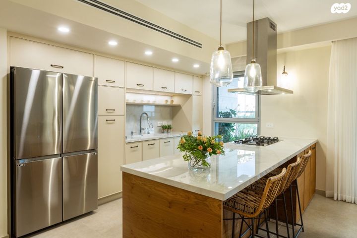 המלך אמציהו 