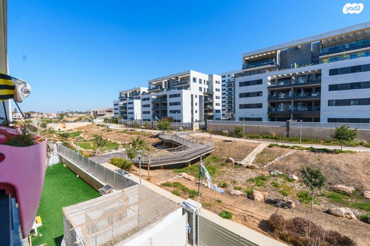 דירה, אור ים, אור עקיבא