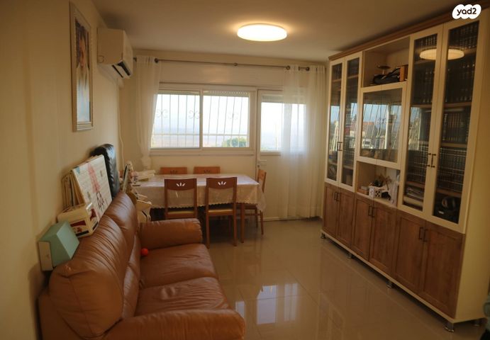 יצחק בן צבי 