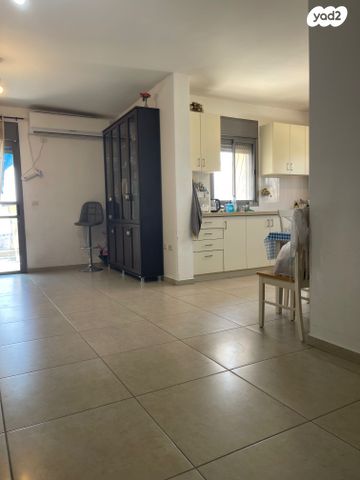 דירה, א.ז. ורנר, קרית שמואל, טבריה