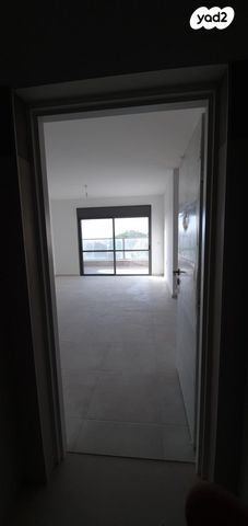 דירה, נשר, ערד