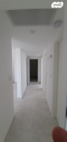 דירה, נשר, ערד